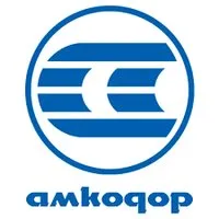 Погрузчик фронтальный Амкодор-320