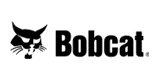 Фронтальный погрузчик Bobcat S590 / Бобкэт S590