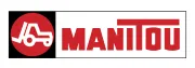 Погрузчик Manitou MLT 627 б/у