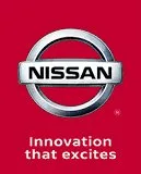 Погрузчик вилочный Nissan L01A15D (2006 г.в.)