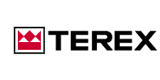 Фронтальный погрузчик Terex TL120