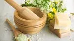 Семена кукурузы сахарной Брусница, 20 г