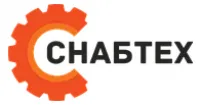 Станки для резки и гибки арматуры ВПК (VPK)