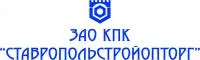 20.03с-6б моторокомплект поршневых колец смд-20 (одесса)