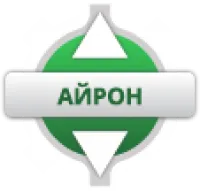 Гидромоторы Parker