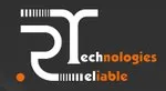 Полиуретановый (PU) рукав S3-PUR-ANT (Germany)