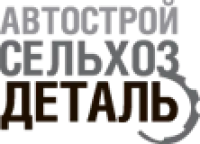 Запчасти Фогель Нут, VOGEL & NOOT