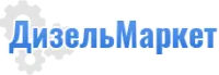 Вал коленчатый в сборе 238ак-1005009-20
