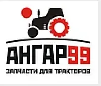 Воздухоочиститель 442-12с2