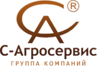 Коленвал Д-243 б/вкл. Уральск