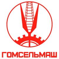 Звездочка установки вальцов ЖГР ЖГР-2-0215605