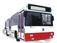 Установка гидромеханической передачи 5297-1700010-20 КамАЗ 5297