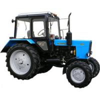 Шестерня 70-1721031 пониж.редуктора