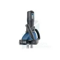 Фальцеосадочная машинка Trumpf F 300 (1A1) D