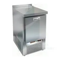 Стол морозильный HICOLD GNE 1/BT BOX