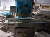 Автоматическая система Dibal LS-3000