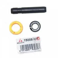 Соеденительный комплект 15009-KIT (наконечника) BELLOTA
