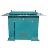 Stalex AX20G