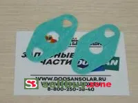 Прокладка 65.96601-0046A/B