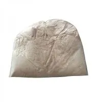 Гекситиазокс 10% СП Инсектицид 50 г/л КЭ