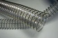 Рукав полиуретановый WIRE TPU Z (ТПУ З)