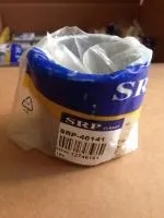 Подшипник 12746141