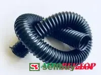 Шланг для пылесосов и поломоечных машин Volgaflex Superflex