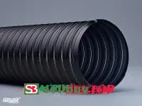 Шланг полиуретановый, электропроводящий, PU 0.7 EL