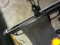 Устройство СКЛ20