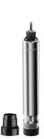 Скважинный насос GARDENA 6000/5 inox Premium (насос Гардена 6000/5 inox Premium)