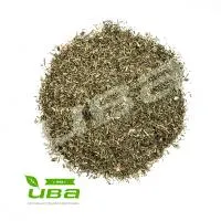 Укроп зелень сушеная оптом