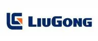 Погрузчик Liugong CLG888