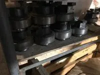 Муфта 183.1601180-01 выкл. сцепл.